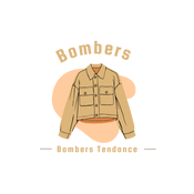 Bombers Tendance