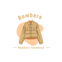 Bombers Tendance